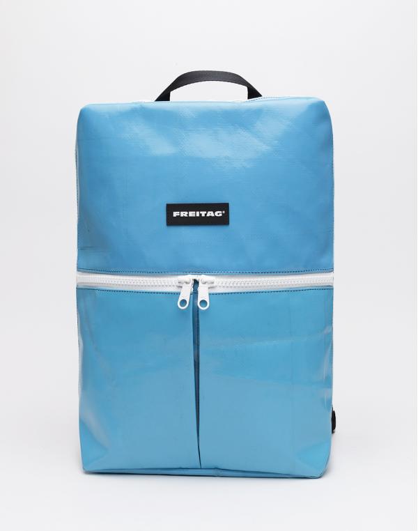 FREITAG F49 Fringe