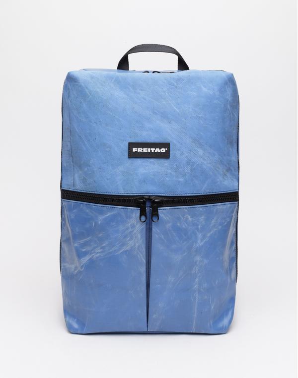 FREITAG F49 Fringe