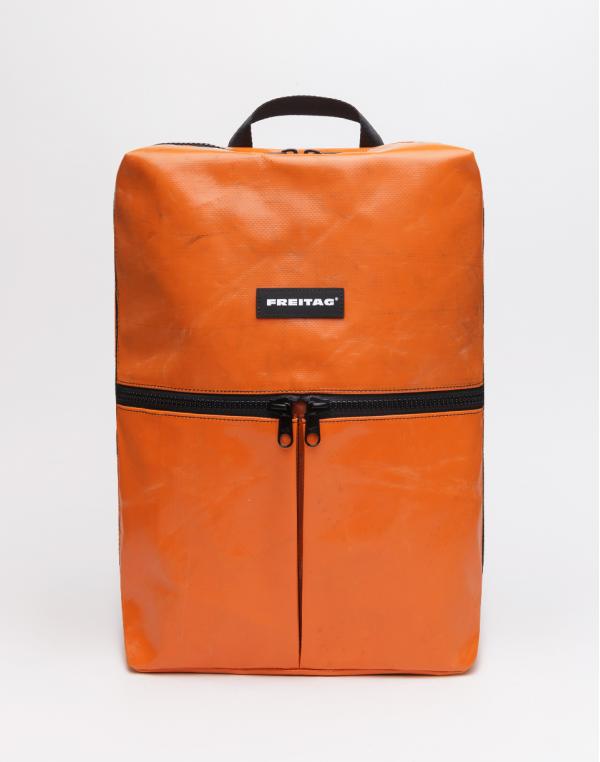 FREITAG F49 Fringe