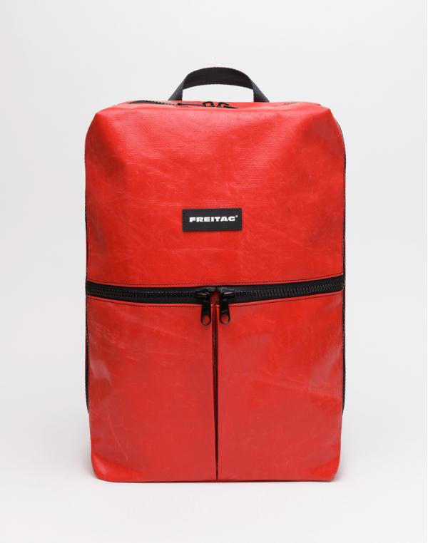 FREITAG F49 Fringe