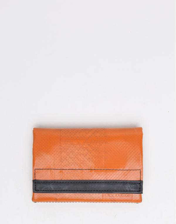 FREITAG F51 Dallas