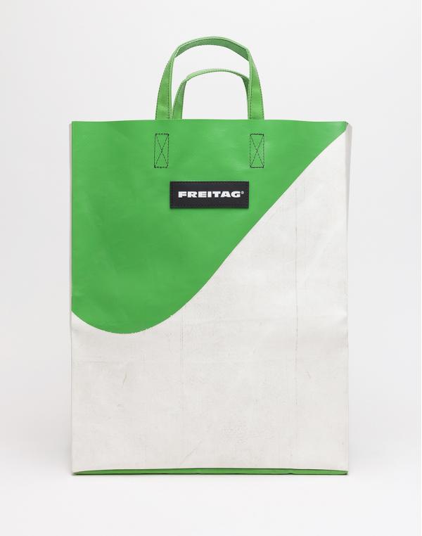 FREITAG F52 Miami Vice