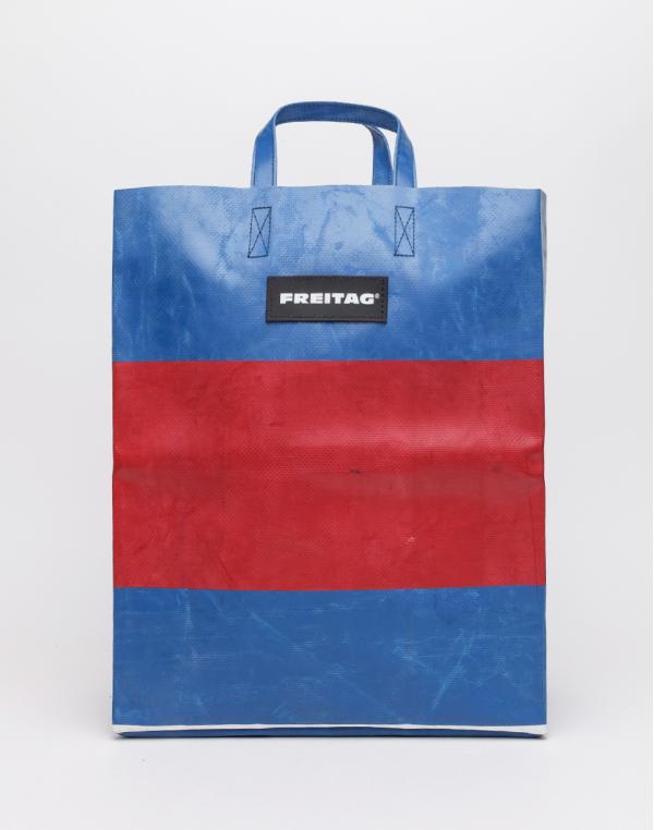 FREITAG F52 Miami Vice