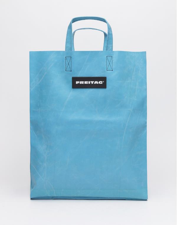FREITAG F52 Miami Vice