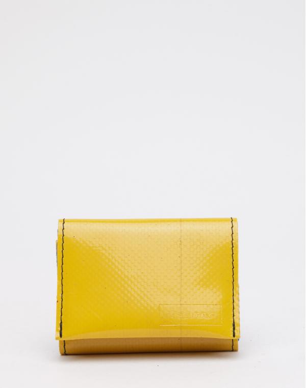 FREITAG F54 Brandon