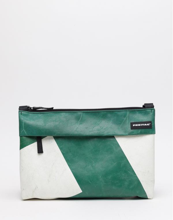 FREITAG F553 Lou
