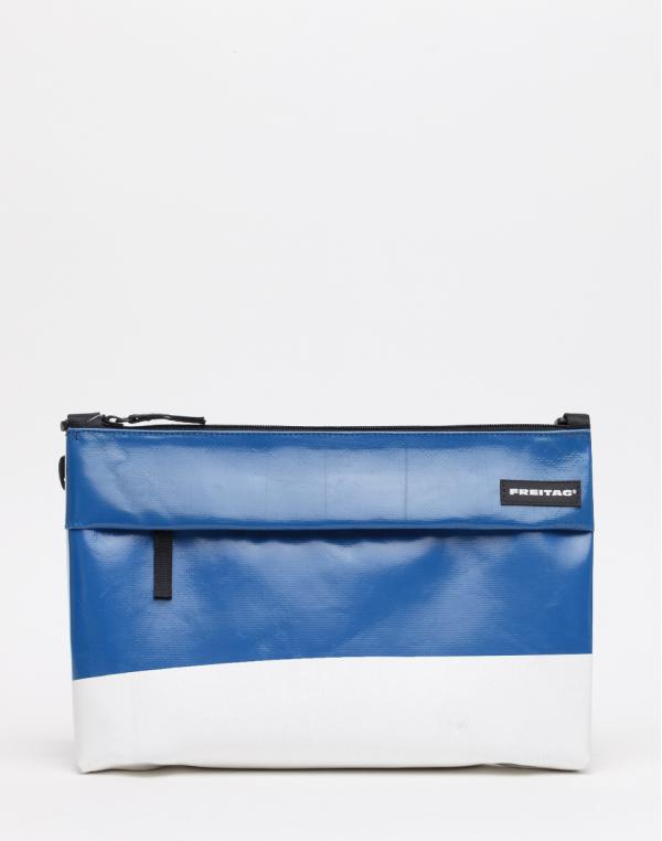 FREITAG F553 Lou