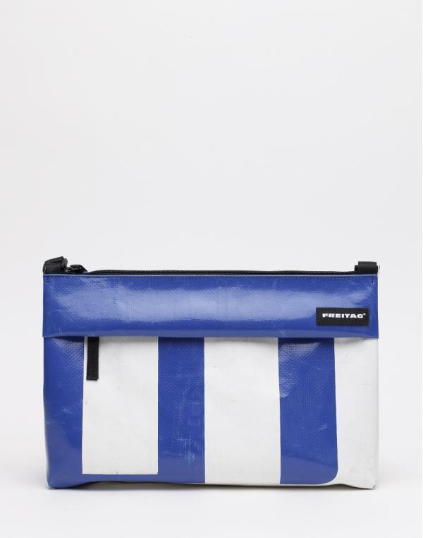 FREITAG F553 Lou