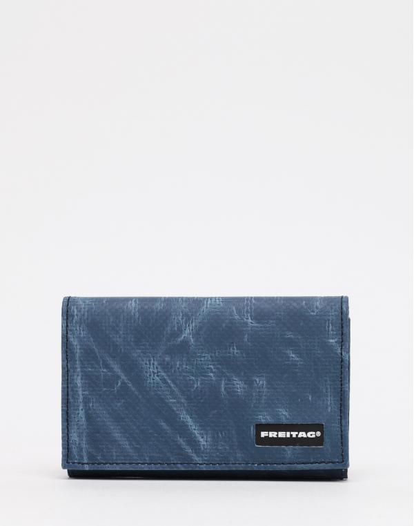 FREITAG F554 Max