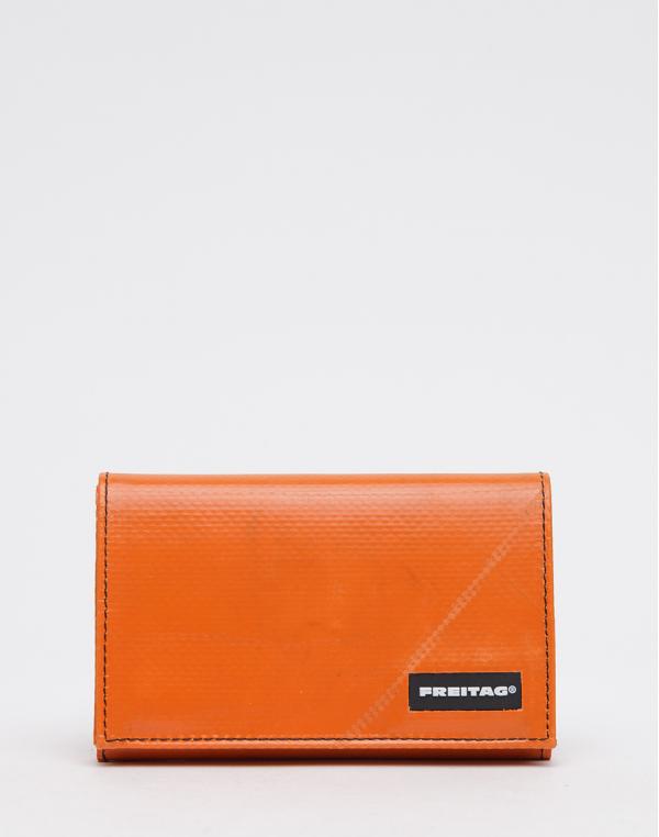 FREITAG F554 Max