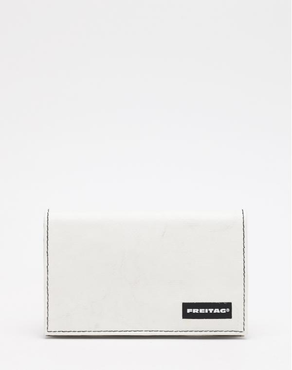 FREITAG F554 Max