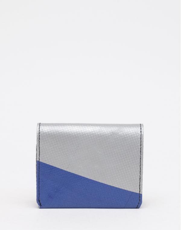 FREITAG F558 Leonard