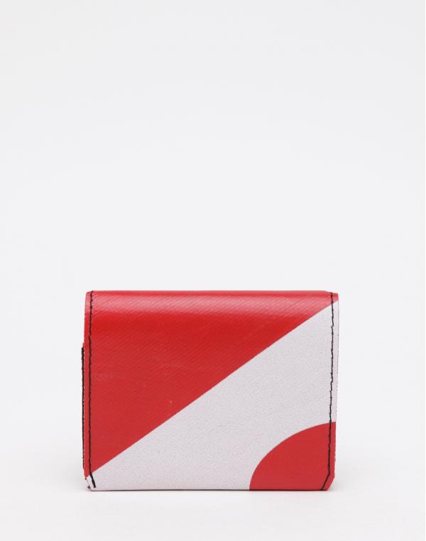 FREITAG F558 Leonard