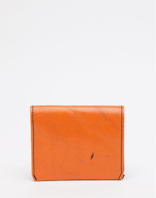 FREITAG F558 Leonard