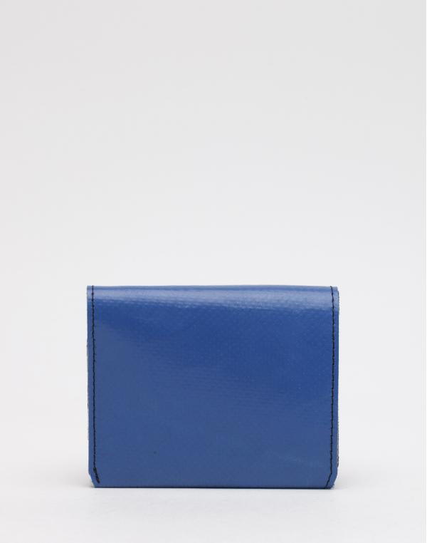 FREITAG F558 Leonard