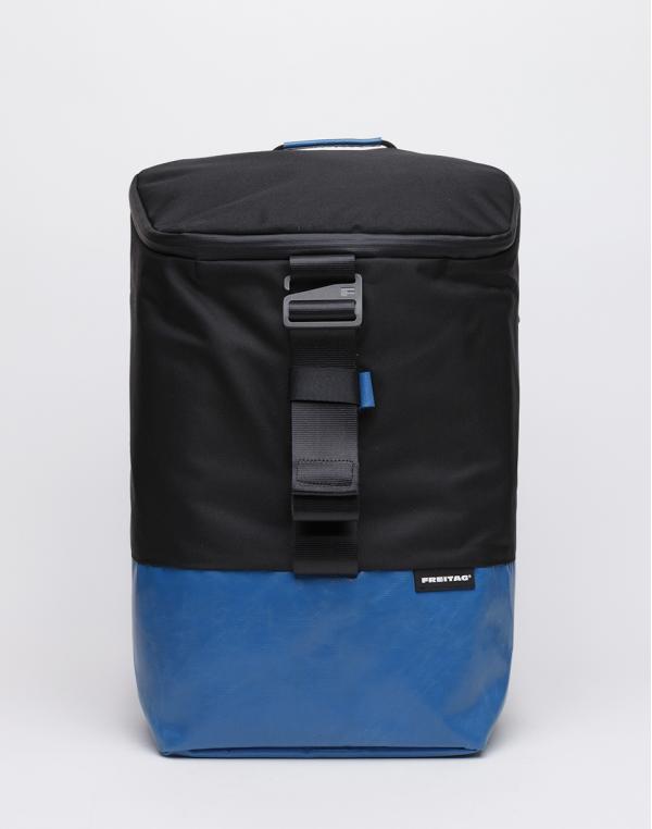 FREITAG F600 Carter Black