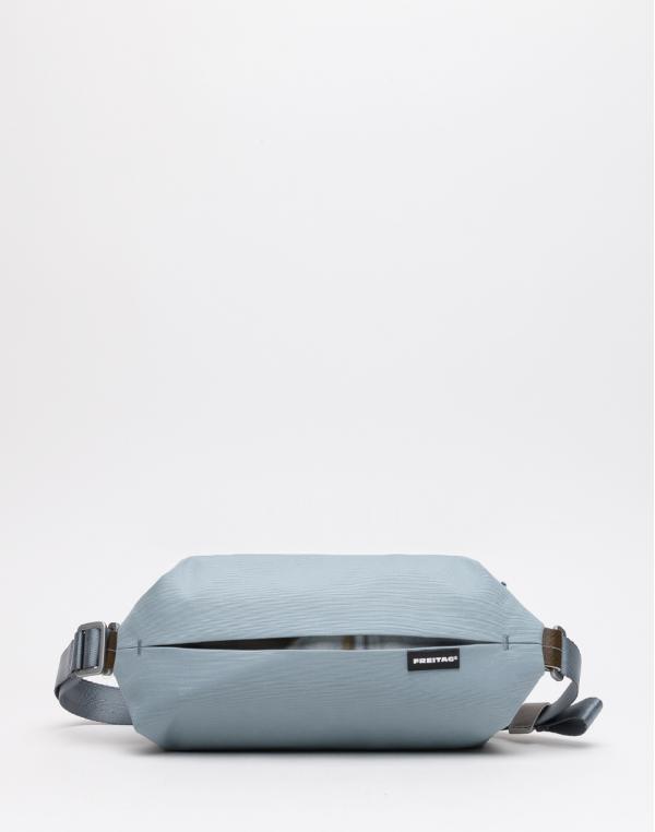 FREITAG F645 Phelps Foggy Blue