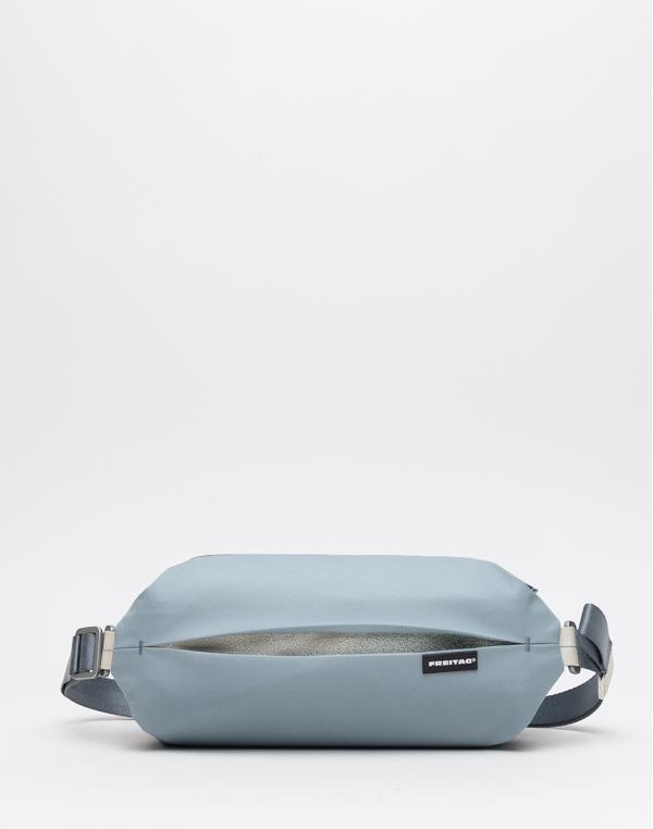 FREITAG F645 Phelps Foggy Blue