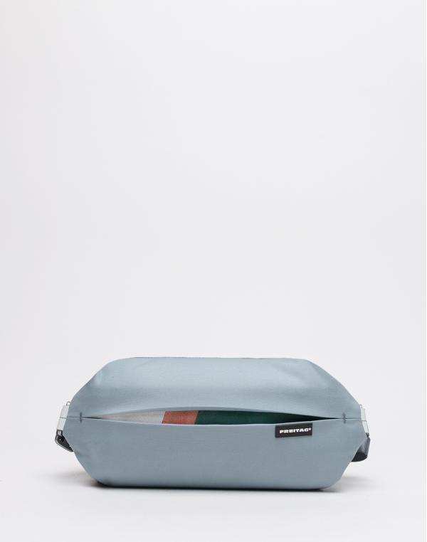 FREITAG F645 Phelps Foggy Blue