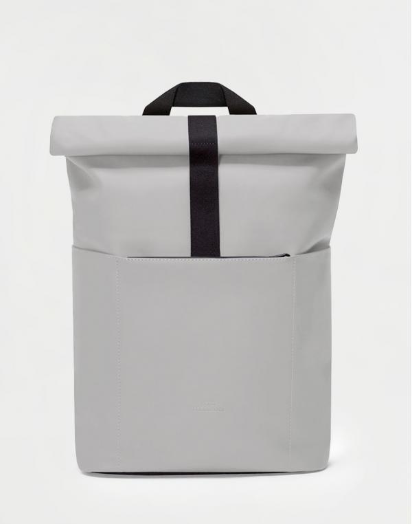 Ucon Acrobatics Hajo Mini Lotus Light Grey