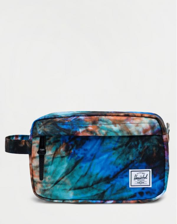 Herschel Supply Chapter Summer Tie Dye