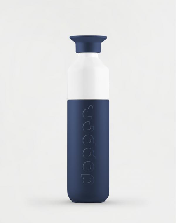 Dopper Insulated 350 ml Breaker Blue