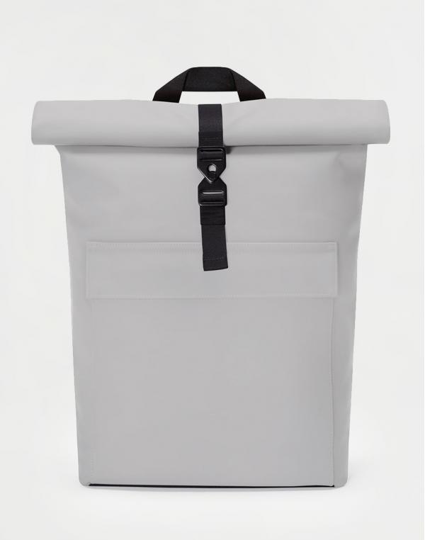 Ucon Acrobatics Jasper Lotus Light Grey