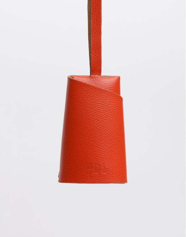 PBG Key Case Zucca