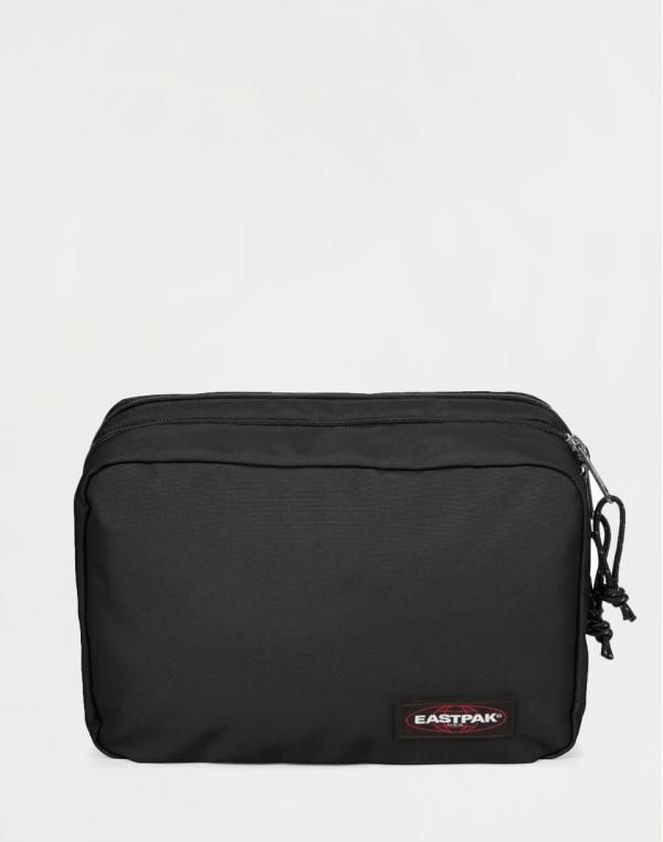 Eastpak Mavis Black