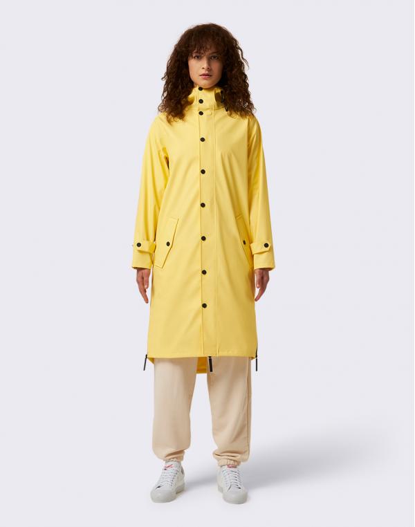 Maium Original Sunshine XS