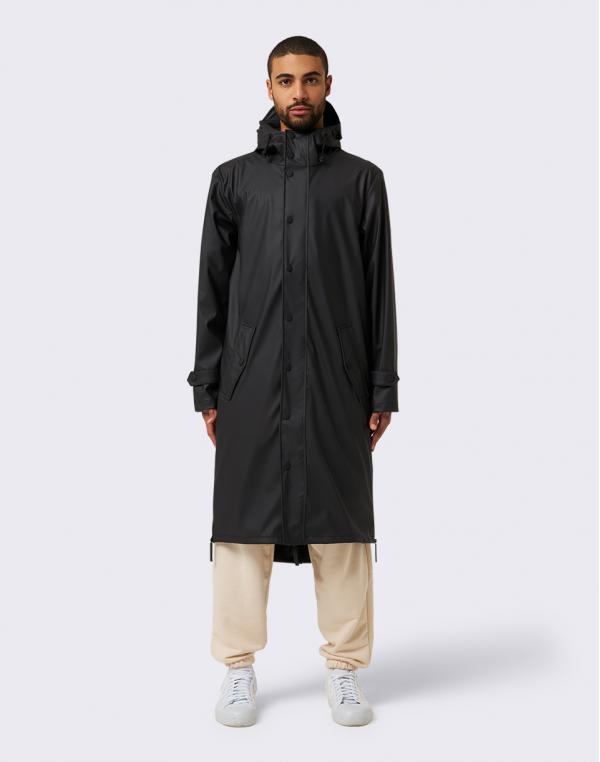 Maium Original Black S