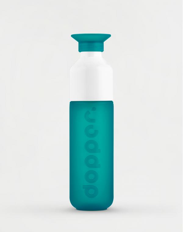 Dopper Original 450 ml Tidal Teal