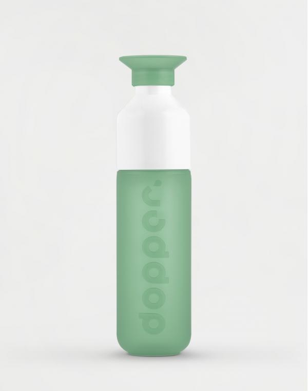 Dopper Original 450 ml Moody Mint
