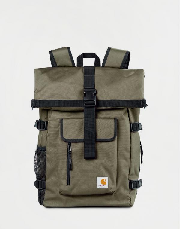 Carhartt WIP Philis Backpack Cypress