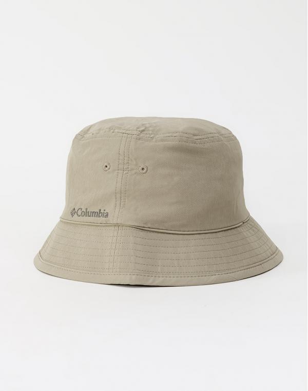 Columbia Pine Mountain™ Bucket Hat Tusk S/M