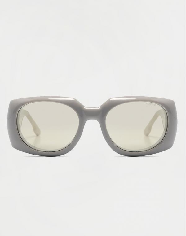 Komono PJ LUNAR
