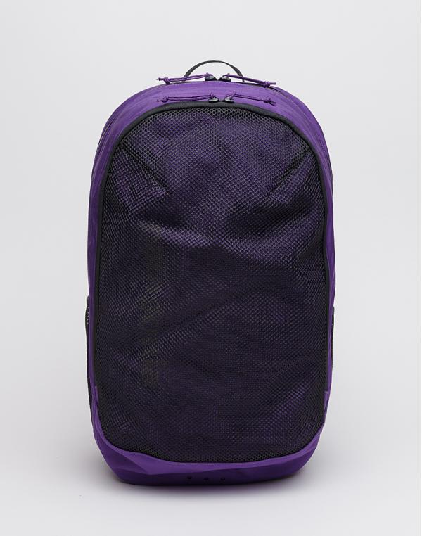 Patagonia Planing Divider Pack 30L PUR
