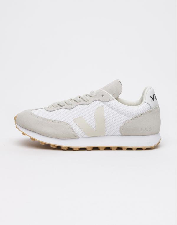 Veja Rio Branco WHITE_PIERRE_NATURAL 44