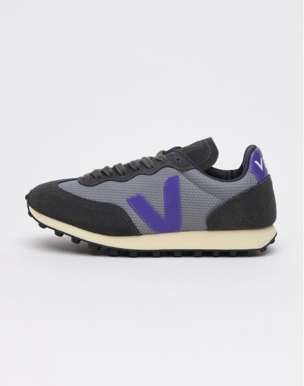 Veja Rio Branco CONCRETE_PURPLE 37