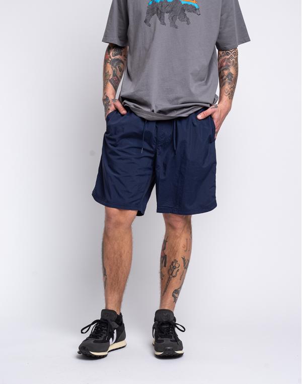 Columbia Roatan Drifter 2.0 Water Shorts Collegiate Navy L