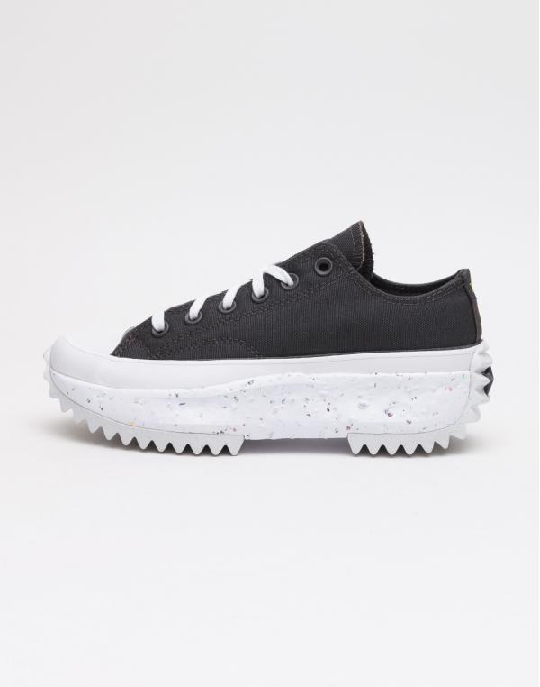 Converse Run Star Hike STORM WIND/STORM WIND/WHITE 37