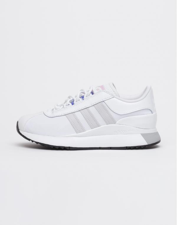 adidas Originals SL Andridge W FTWWHT/GREONE/CBLACK 39