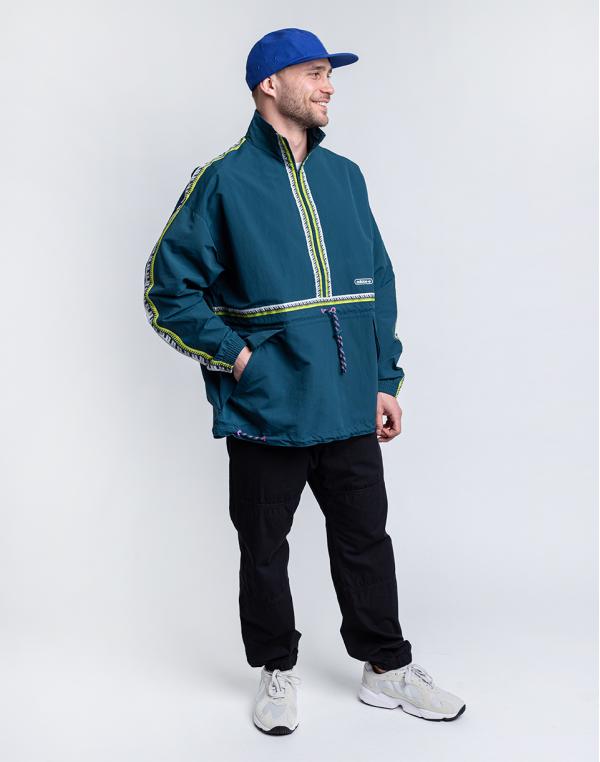 adidas Originals Taped Anorak WILTEA M
