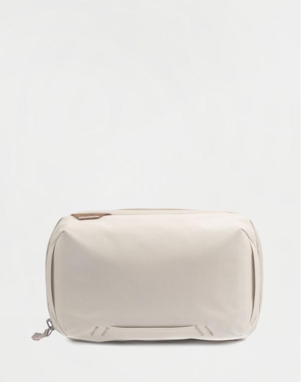 Peak Design Tech Pouch Bone