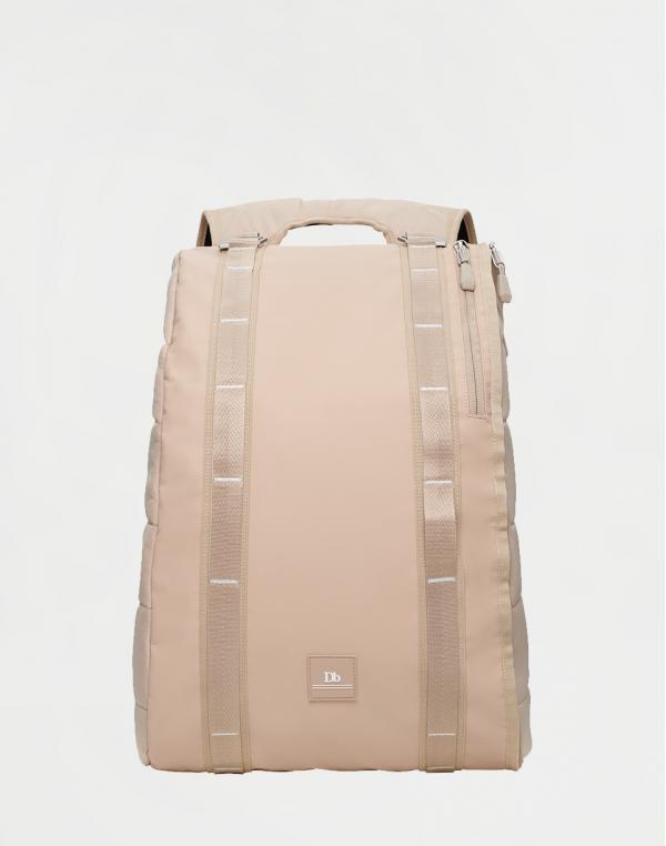 Db (Douchebags) The Base 15L Desert Khaki