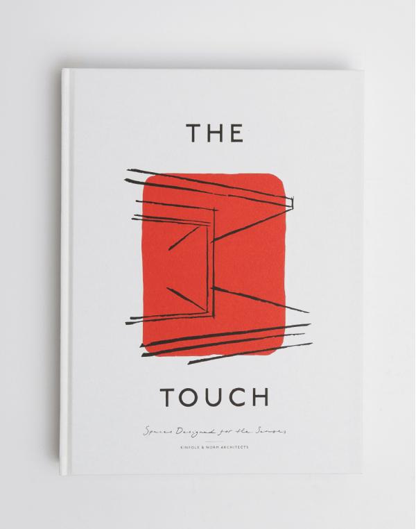 Gestalten The Touch