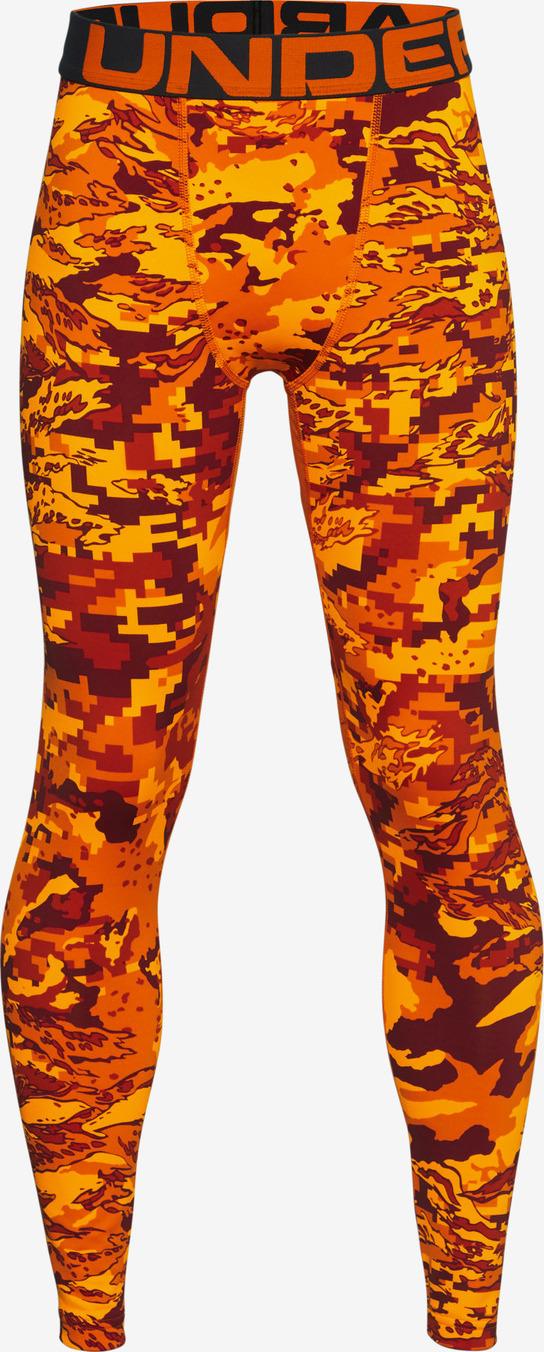 Legíny dětské Under Armour
