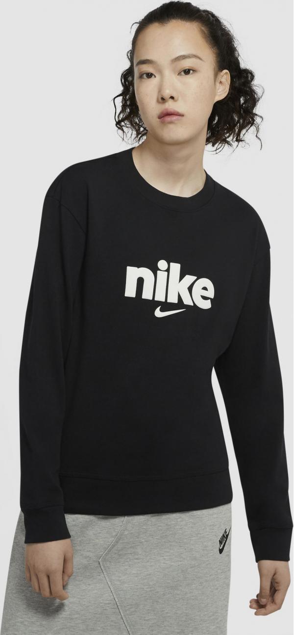 Sportswear Mikina Nike
