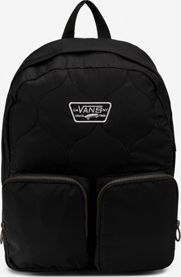 Long Haul Batoh Vans