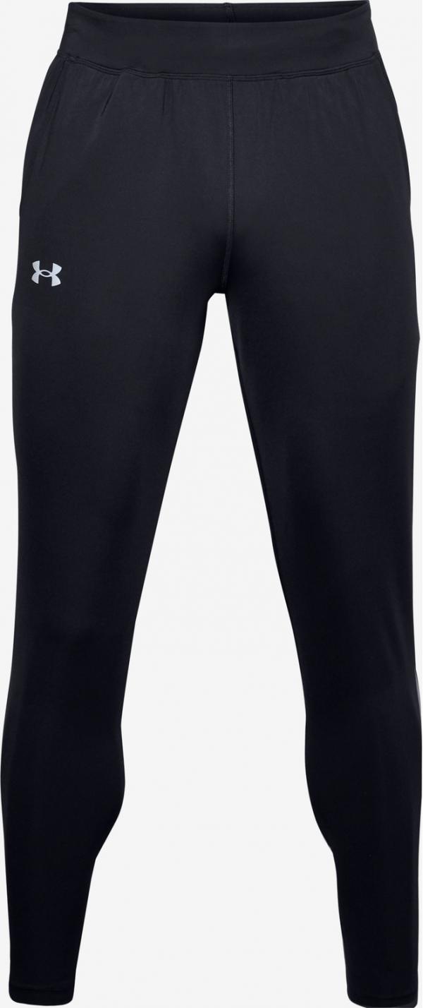 Fly Fast HeatGear® Tepláky Under Armour